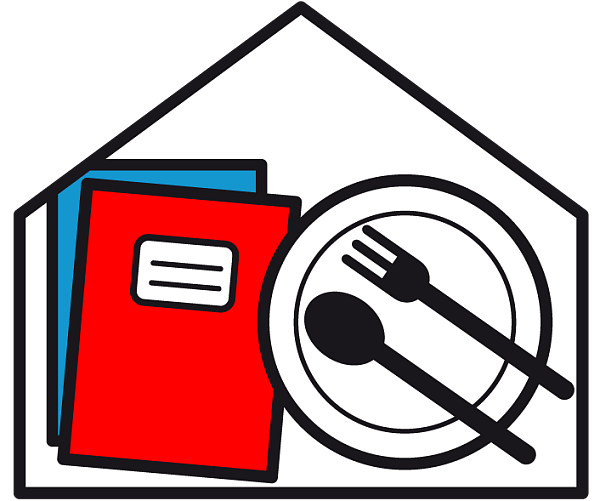 Metacom Symbol Mensa